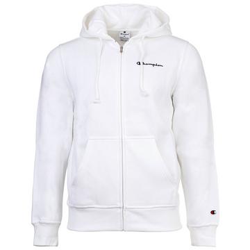 Veste de sweat  Confortable à porter-Sweatjacke Heavy Soft