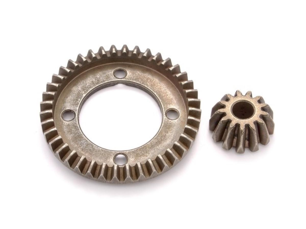 Maverick  Differential Bevel Gear Set (40T/13T) 