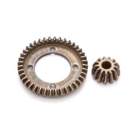 Maverick  Differential Bevel Gear Set (40T/13T) 