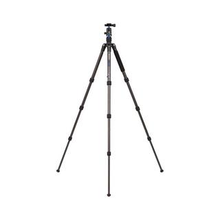 BENRO  FTA18CV0 Travel Angel Reisestativ Kit 