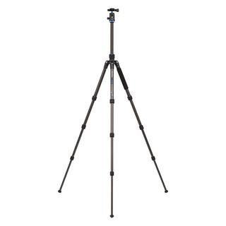 BENRO  FTA18CV0 Travel Angel Reisestativ Kit 