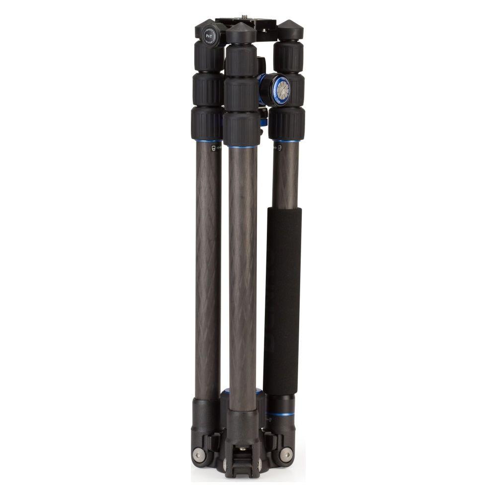 BENRO  FTA18CV0 Travel Angel Reisestativ Kit 