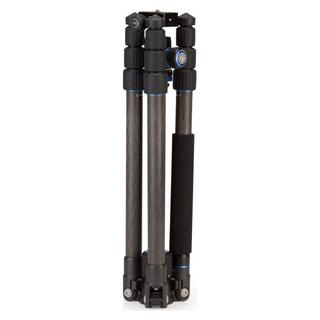 BENRO  FTA18CV0 Travel Angel Reisestativ Kit 