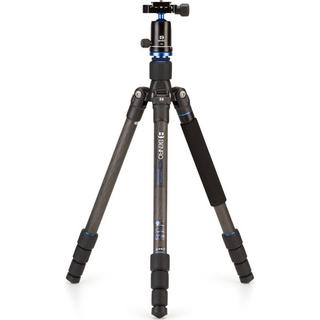 BENRO  FTA18CV0 Travel Angel Reisestativ Kit 