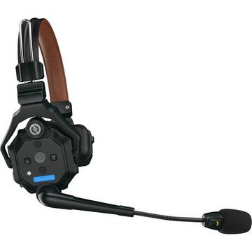 Hollyland Solidcom C1 Pro Wireless Headset