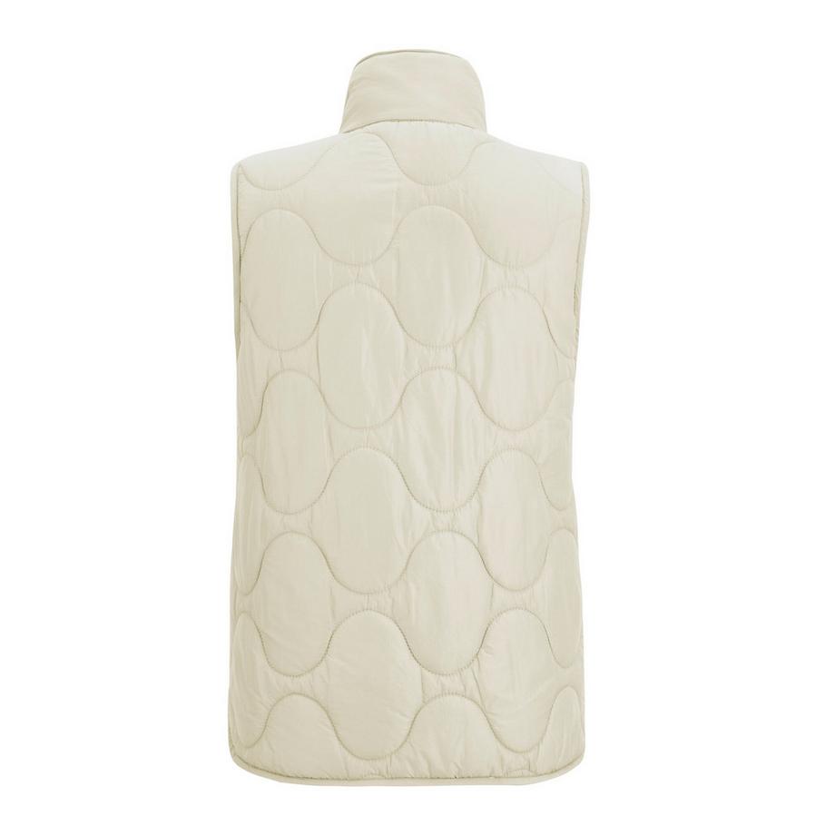 Regatta Gilet Carlotte Matelassé  