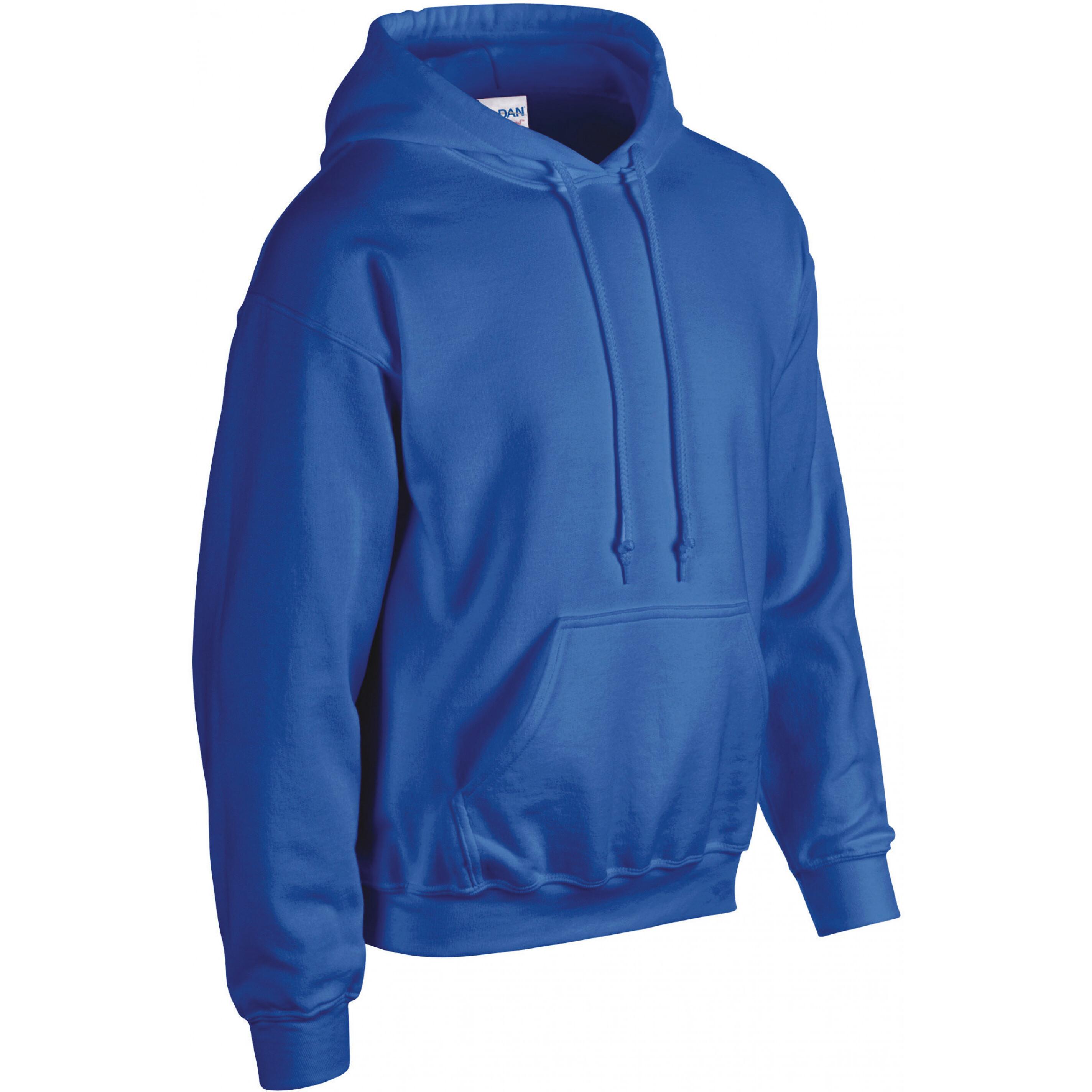 Gildan  kapuzenpullover heavy blend ® 