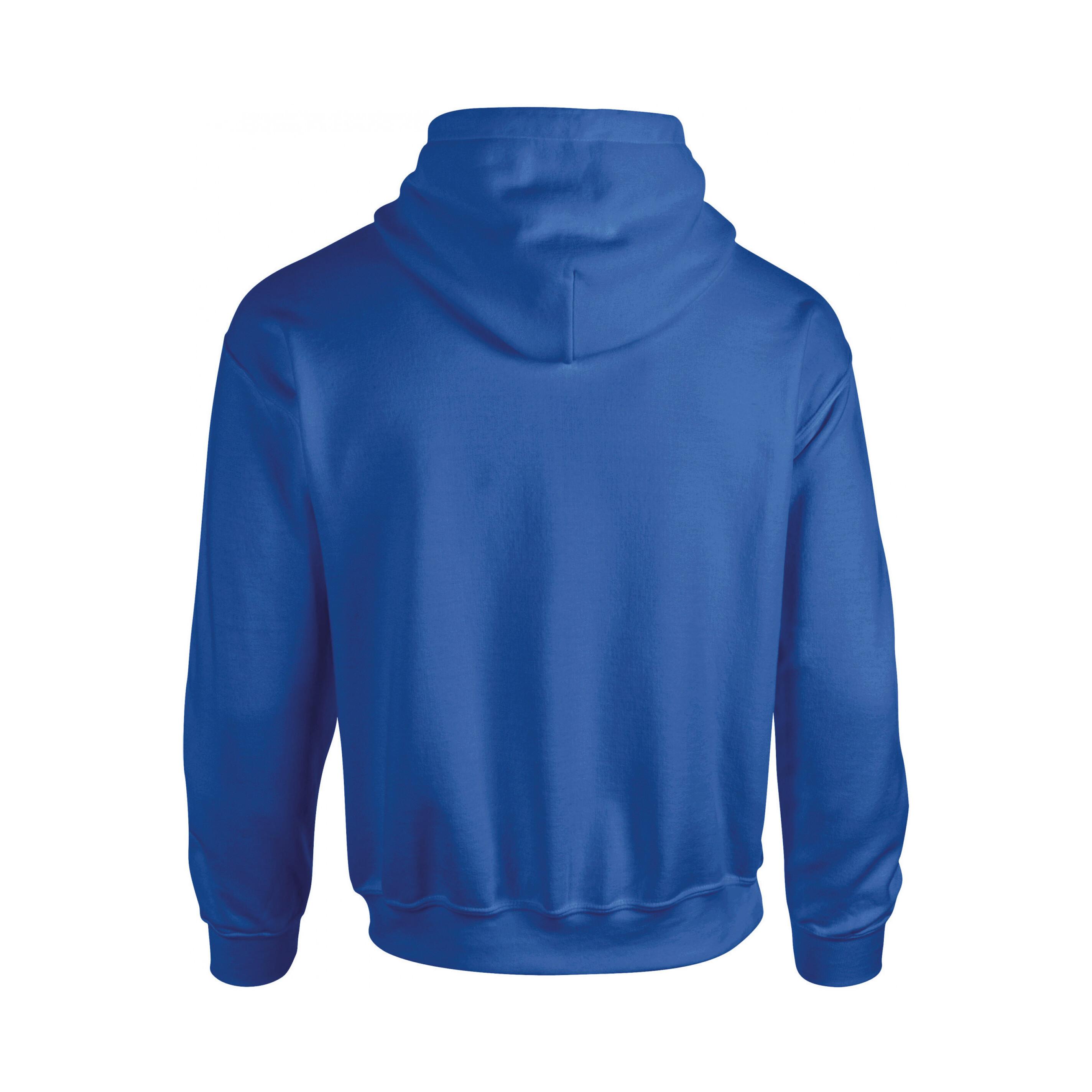 Gildan  kapuzenpullover heavy blend ® 