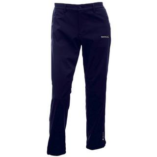 Regatta  Pantalon softshell TECH GEO 