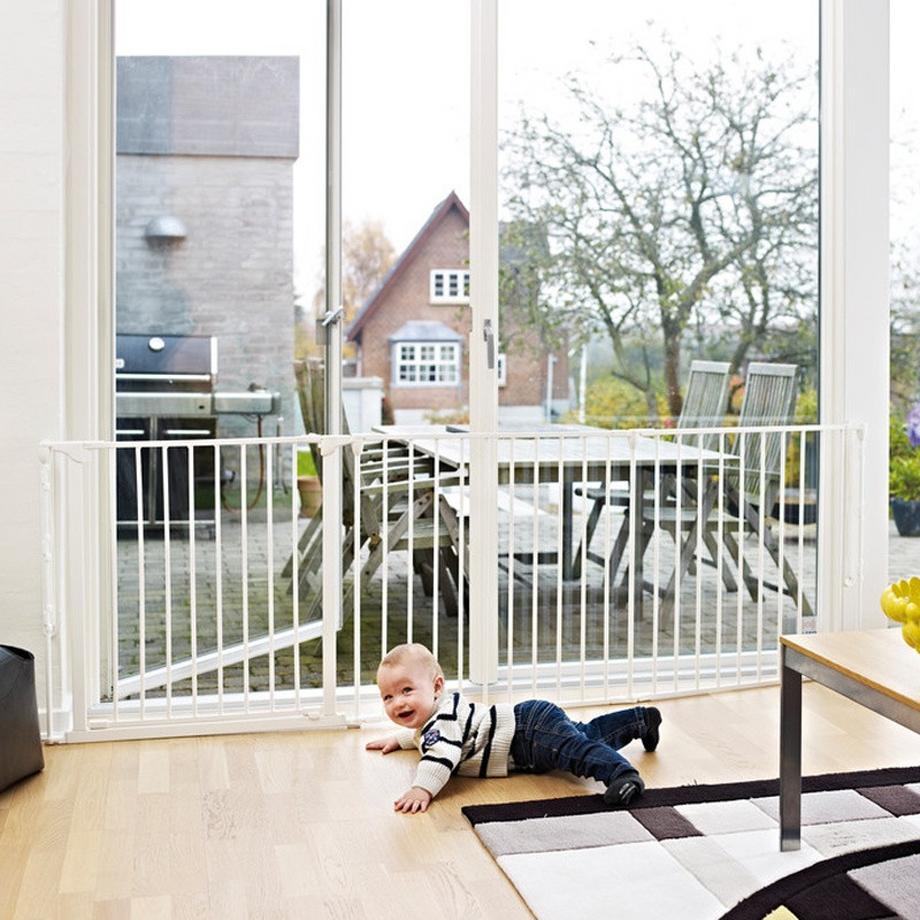 Baby Dan  FLEX L 90-223 cm 