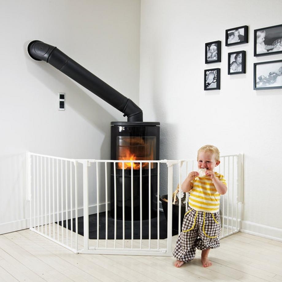 Baby Dan  FLEX L 90-223 cm 