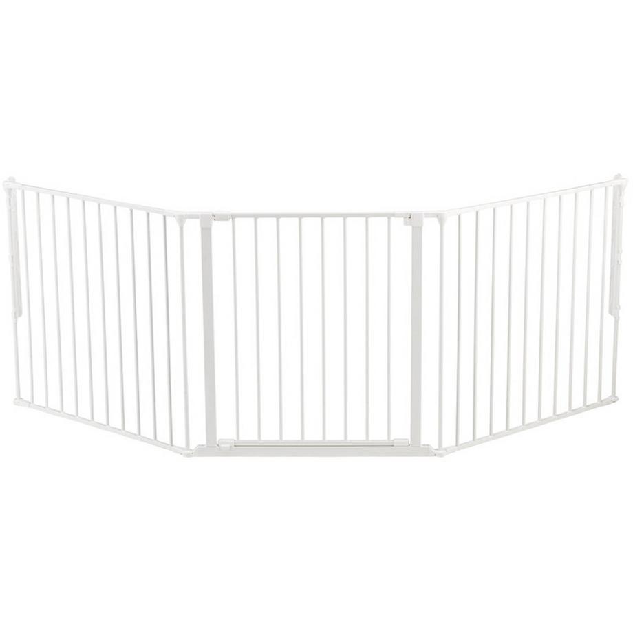 Baby Dan  FLEX L 90-223 cm 