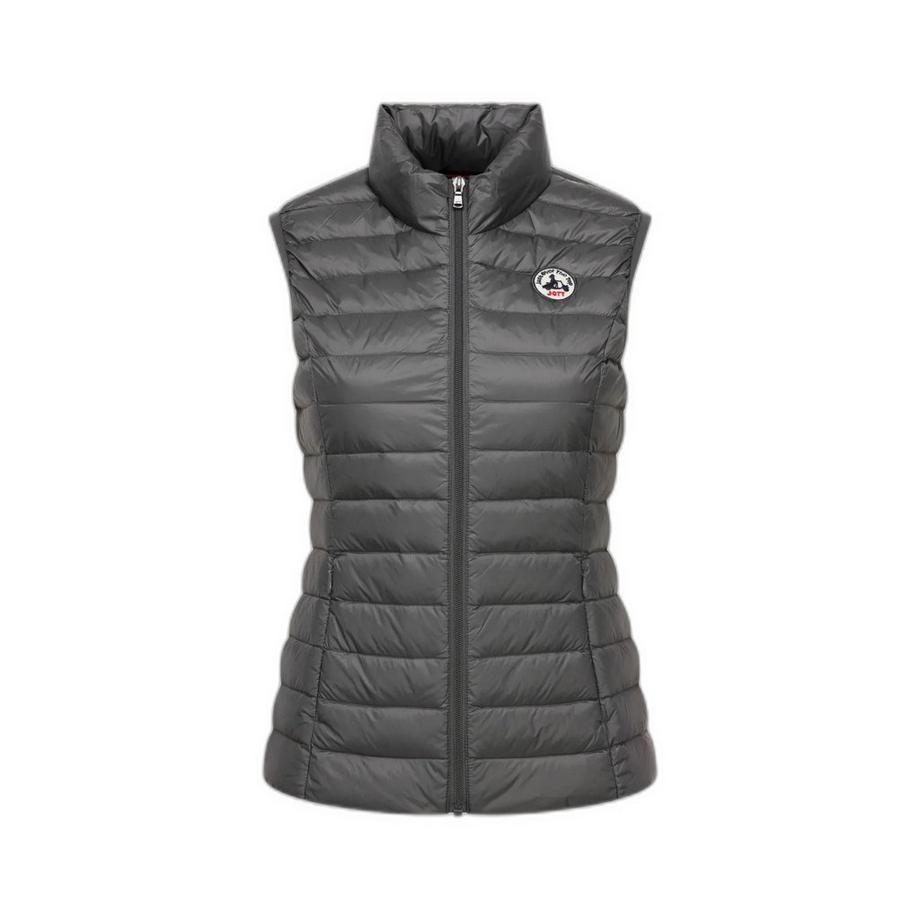 Doudoune sans manches femme  Seda