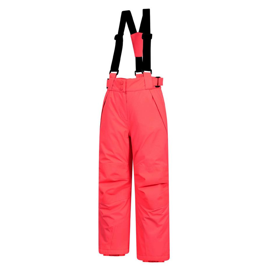 Mountain Warehouse  Skihosen Falcon Extreme 