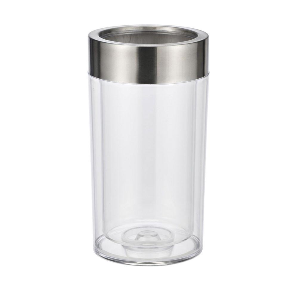 FS-STAR Seau à vin en plastique  