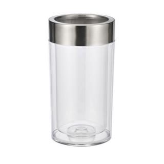 FS-STAR Seau à vin en plastique  