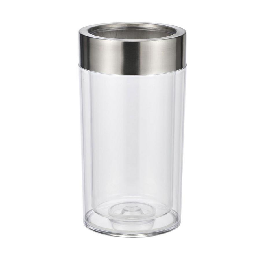 FS-STAR Weinkühler aus Kunststoff  