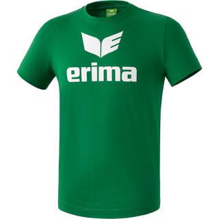 Erima  t-hirt promo 