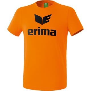 Erima  t-hirt promo 