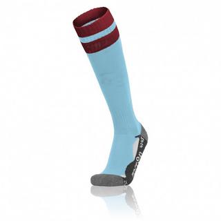 macron  Socken Classiques x5 