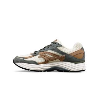 saucony  baskets progrid omni 9 