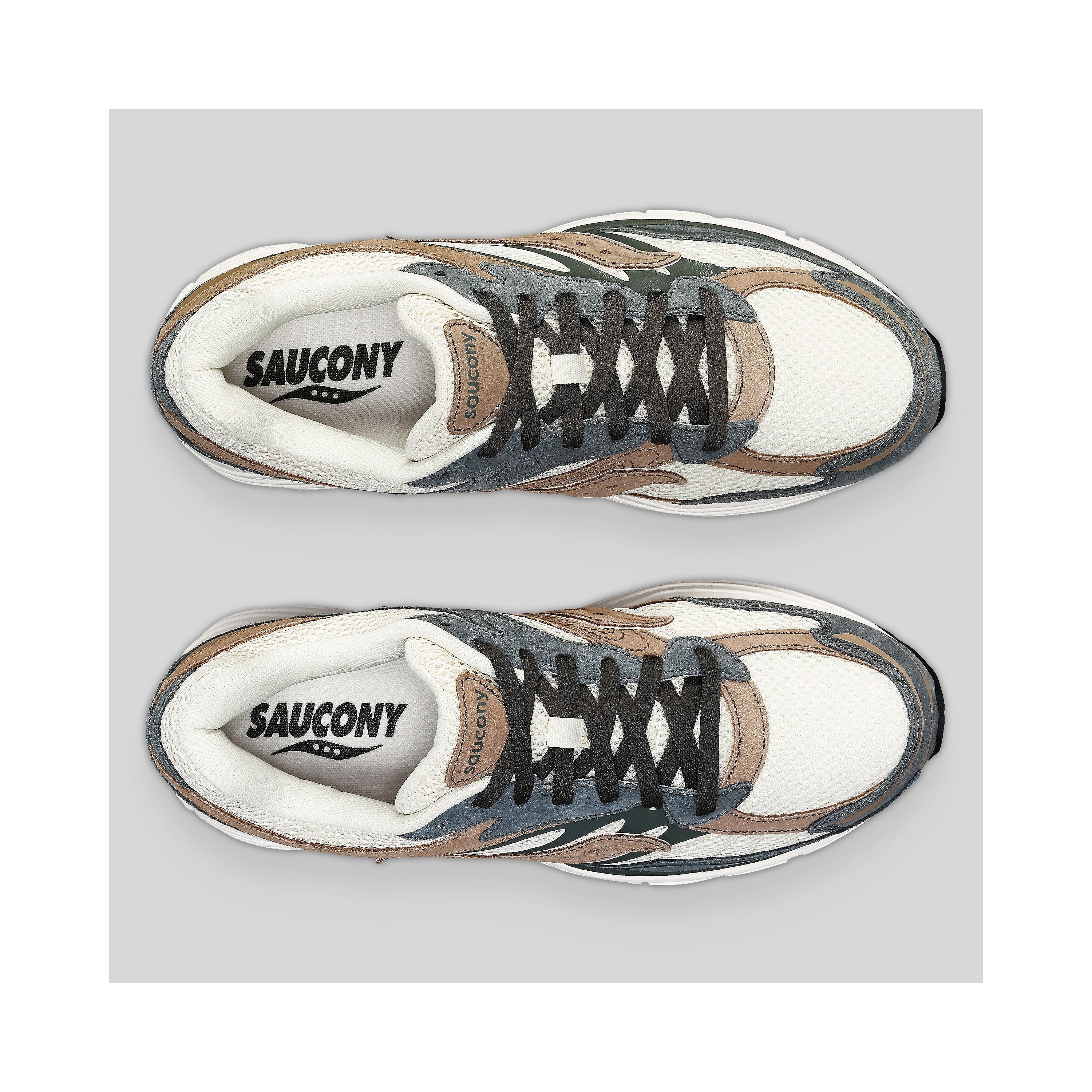 saucony  baskets progrid omni 9 