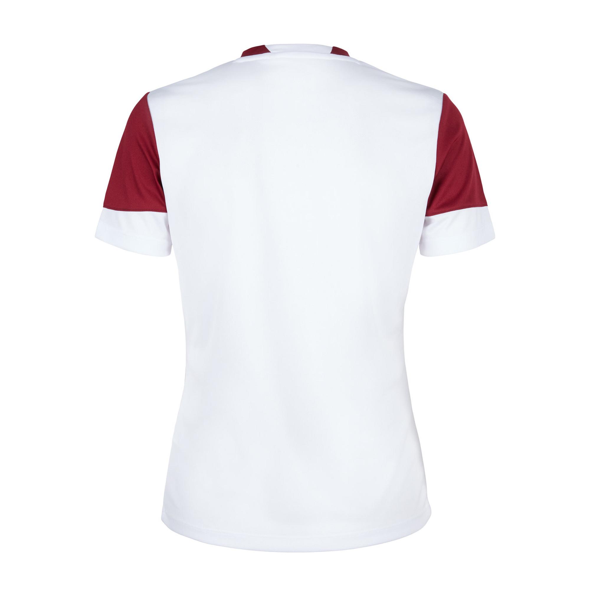 Umbro  Vier Trikot 