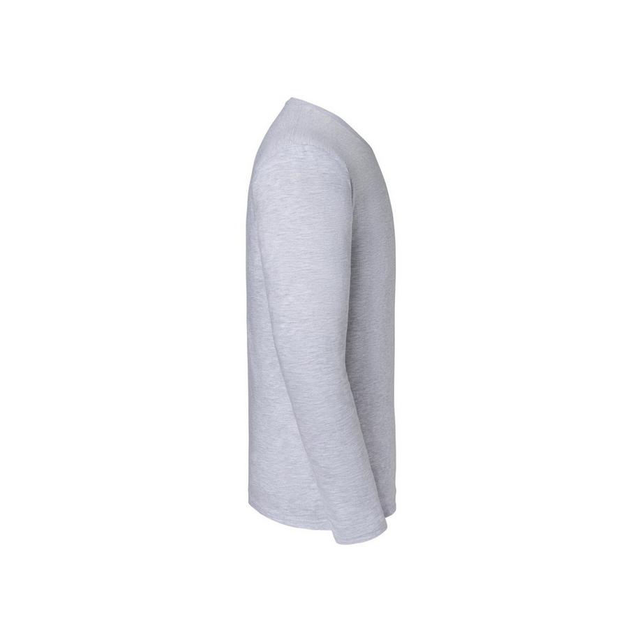 Iconic Premium TShirt  Langärmlig