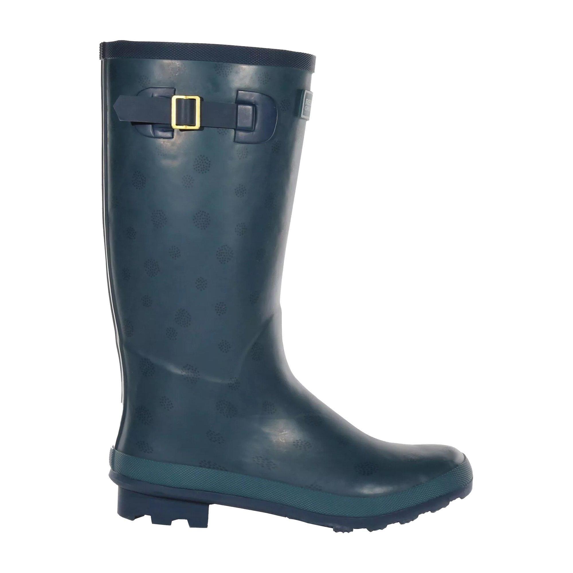 Regatta  Gummistiefel Ly Fairweather II 