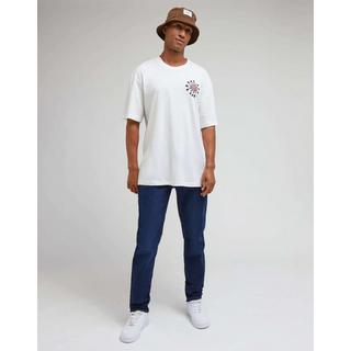 Lee  T-Shirts Loose Tee 