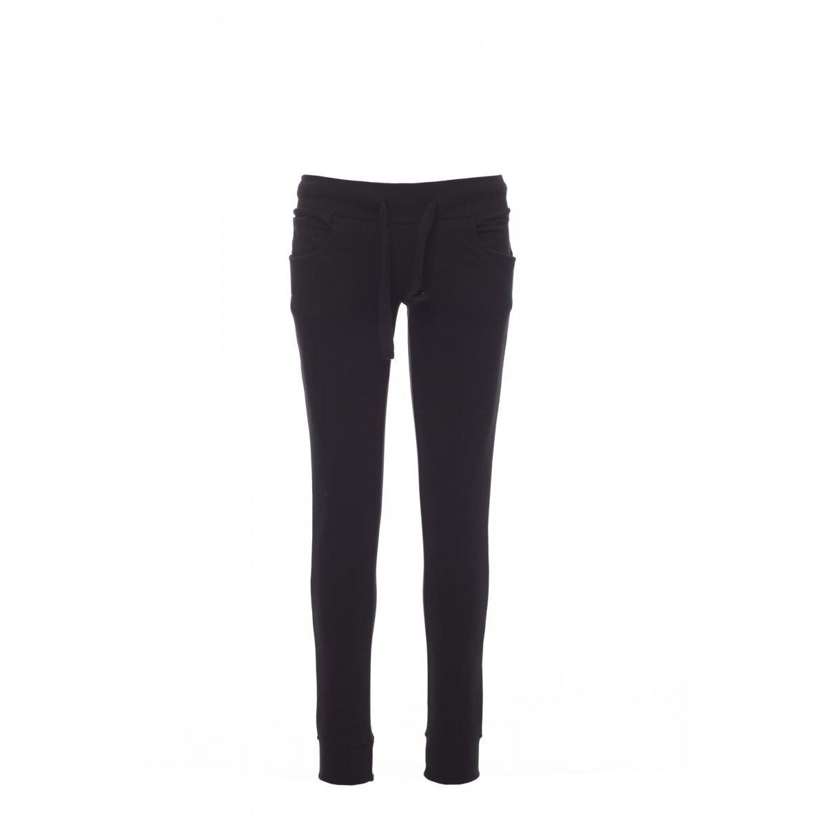 Payper Wear  pantalon payper freedo+ 