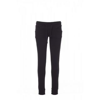 Payper Wear  pantaloni da payper freedo+ 