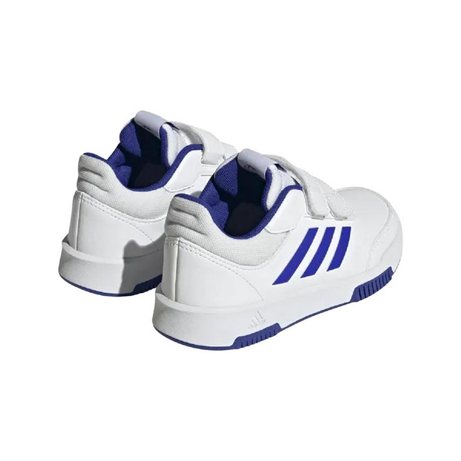 adidas Tensaur 2.0 Scarpe Sportive  
