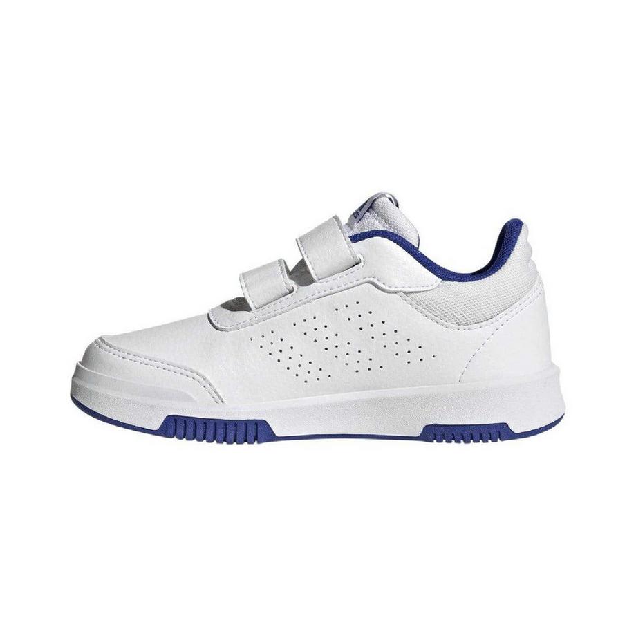 adidas Tensaur 2.0 Scarpe Sportive  