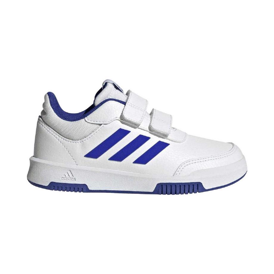 adidas Tensaur 2.0 Scarpe Sportive  