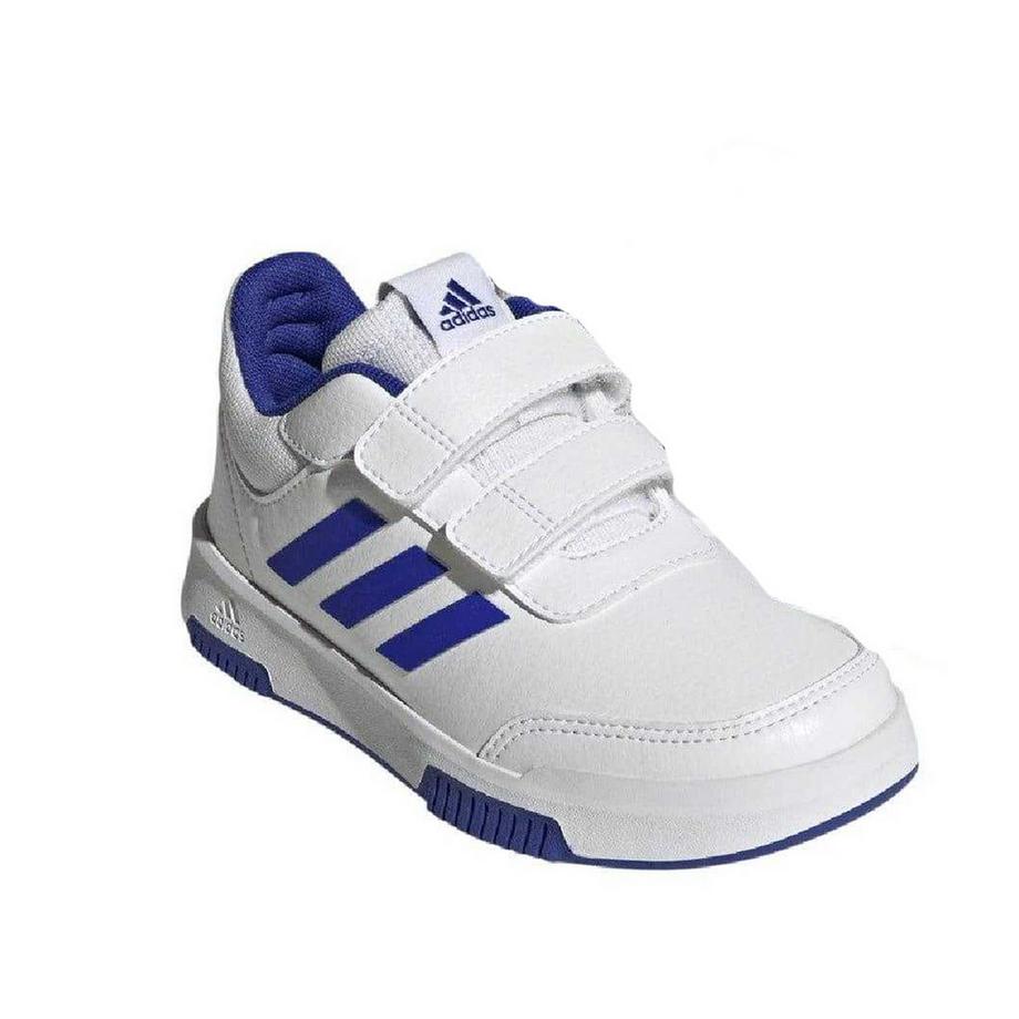Tensaur 2.0 Scarpe Sportive Sport