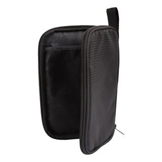 Mountain Warehouse Portadocumenti Protezione RFID  