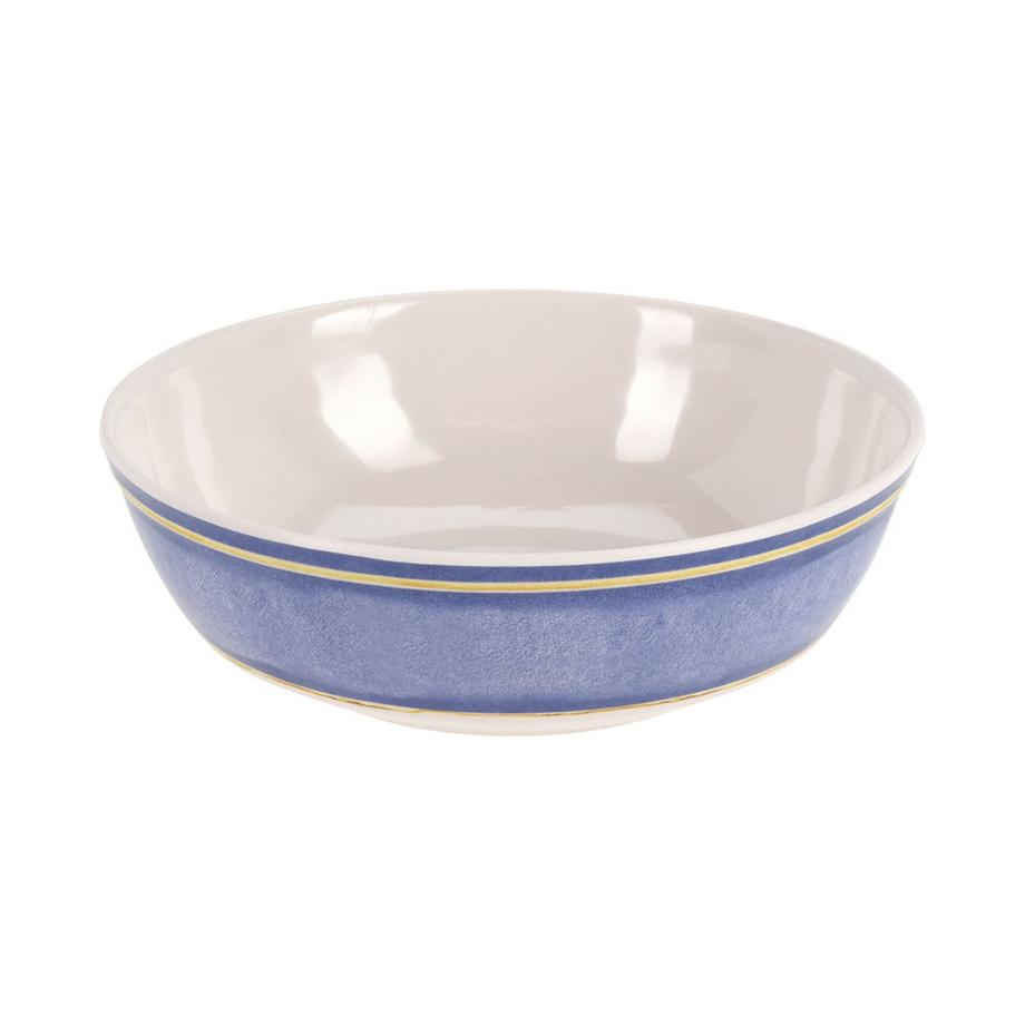 FS-STAR  Set de vaisselle de camping 12 pièces 