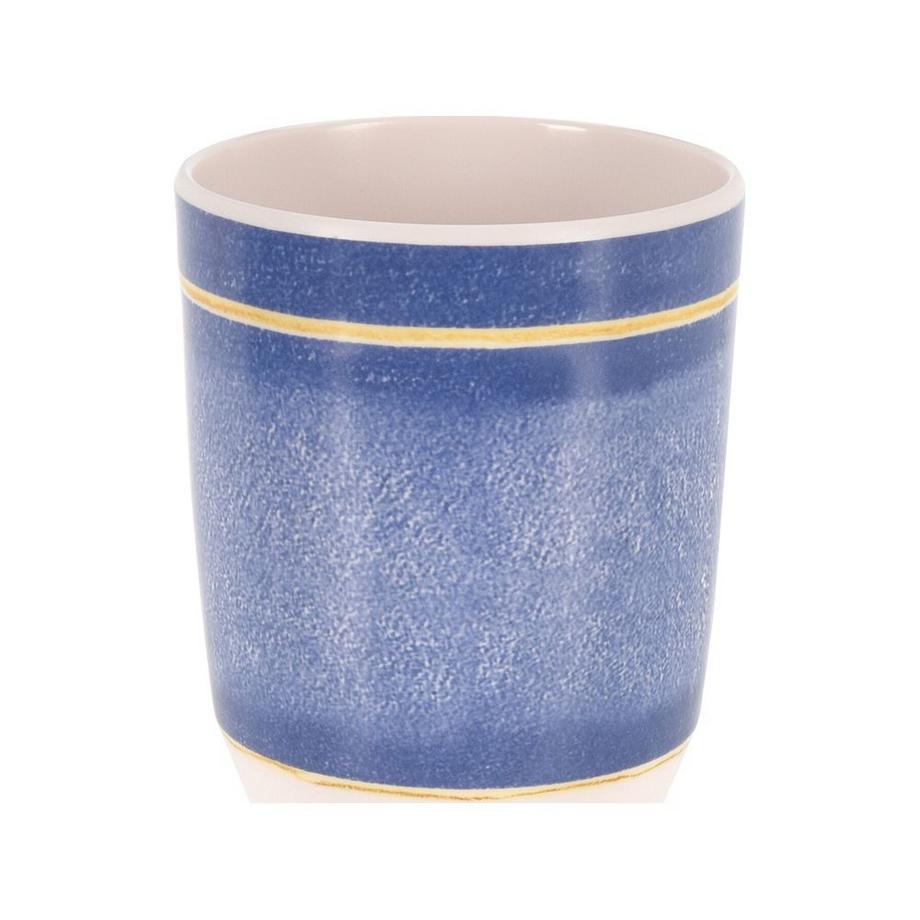 FS-STAR  Set de vaisselle de camping 12 pièces 