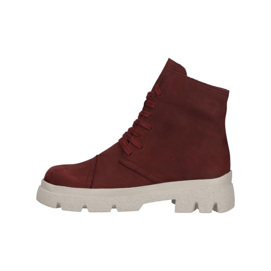 Think Stivaletto  