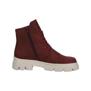 Think  Bottines 