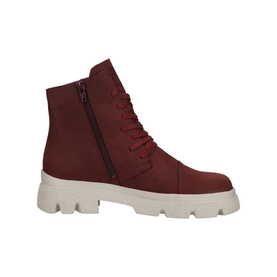 Think Stivaletto  
