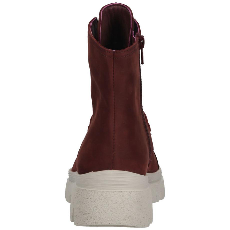 Think Stivaletto  