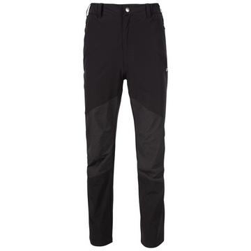 Pantalon de marche BALRATHY