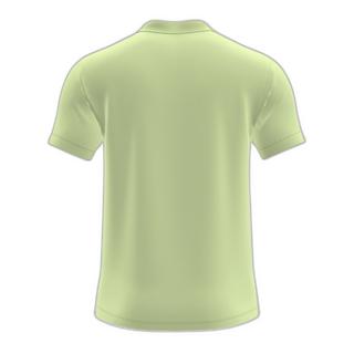 Joma Paarela III Polo Shirt  