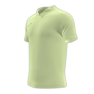 Joma Paarela III Polo Shirt  