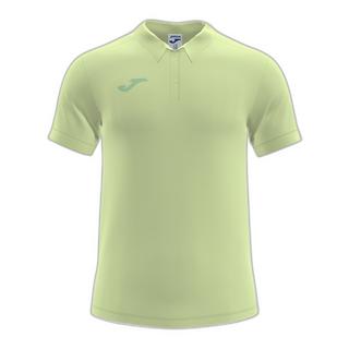 Joma Paarela III Polo Shirt  