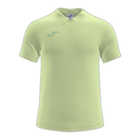 Joma Paarela III Polo Shirt  