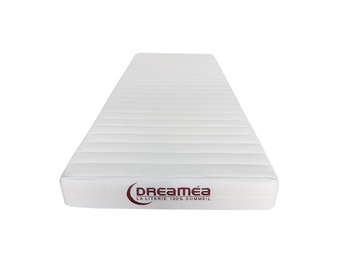 DREAMEA Latexmatratze ELECTRE von DREAMEA  