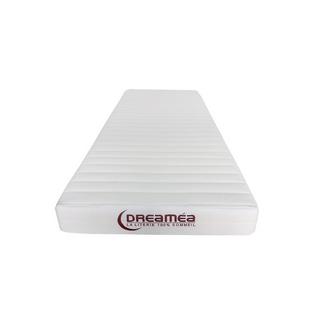 DREAMEA Matelas de relaxation accueil latex ELECTRE de DREAMEA 0  